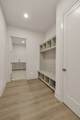 3536 Josephine Way - Photo 22