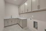 3536 Josephine Way - Photo 23