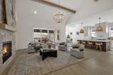 3536 Josephine Way - Photo 24