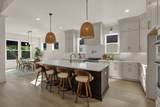 3536 Josephine Way - Photo 30