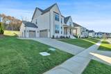 3536 Josephine Way - Photo 4