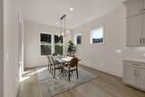 3536 Josephine Way - Photo 32