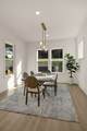 3536 Josephine Way - Photo 33