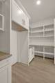 3536 Josephine Way - Photo 34