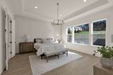 3536 Josephine Way - Photo 35