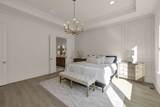 3536 Josephine Way - Photo 37