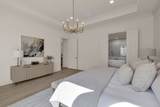 3536 Josephine Way - Photo 38