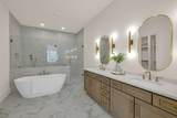 3536 Josephine Way - Photo 39