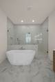 3536 Josephine Way - Photo 40