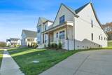 3536 Josephine Way - Photo 5
