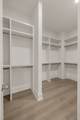 3536 Josephine Way - Photo 41