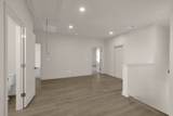 3536 Josephine Way - Photo 42