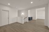 3536 Josephine Way - Photo 43