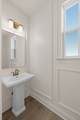 3536 Josephine Way - Photo 44