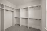 3536 Josephine Way - Photo 45