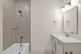 3536 Josephine Way - Photo 46