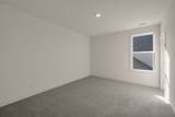 3536 Josephine Way - Photo 47