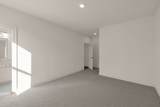 3536 Josephine Way - Photo 48