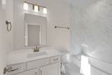 3536 Josephine Way - Photo 49