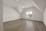 3536 Josephine Way - Photo 50
