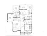 3536 Josephine Way - Photo 6