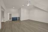 3536 Josephine Way - Photo 51