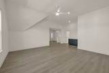 3536 Josephine Way - Photo 52
