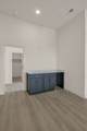3536 Josephine Way - Photo 53