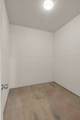 3536 Josephine Way - Photo 54