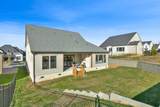 3536 Josephine Way - Photo 55