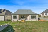 3536 Josephine Way - Photo 56