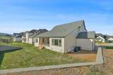 3536 Josephine Way - Photo 57