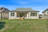 3536 Josephine Way - Photo 58