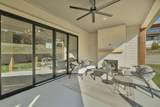 3536 Josephine Way - Photo 59
