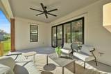3536 Josephine Way - Photo 60