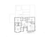 3536 Josephine Way - Photo 7