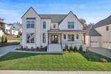 3536 Josephine Way - Photo 61