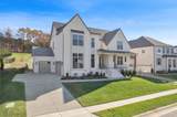 3536 Josephine Way - Photo 62