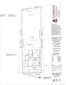 3536 Josephine Way - Photo 8