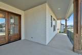 3536 Josephine Way - Photo 9