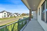 3536 Josephine Way - Photo 10
