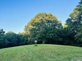 545 Deepwood Drive - Photo 1