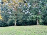 545 Deepwood Drive - Photo 12