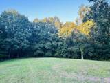 545 Deepwood Drive - Photo 13