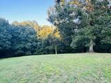 545 Deepwood Drive - Photo 15