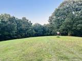 545 Deepwood Drive - Photo 18