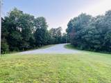 545 Deepwood Drive - Photo 19