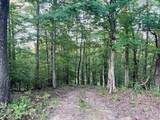 545 Deepwood Drive - Photo 21