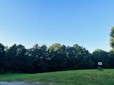 545 Deepwood Drive - Photo 5