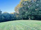 545 Deepwood Drive - Photo 7